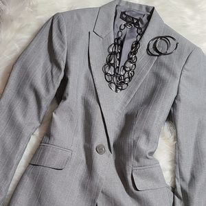 John Meyer Collection Women's pants set